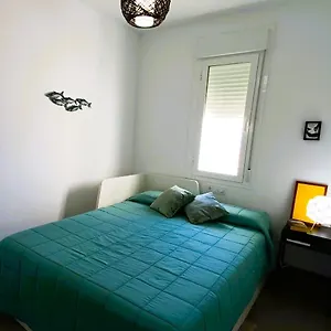 Villa La Fontanilla Place, Conil De La Frontera