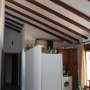 Casa rural Mayorazgo-solo Familias, Conil De La Frontera