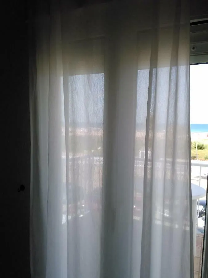 Apartamento Dos Faros Conil De La Frontera Apartment
